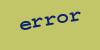 well, this is our captcha image